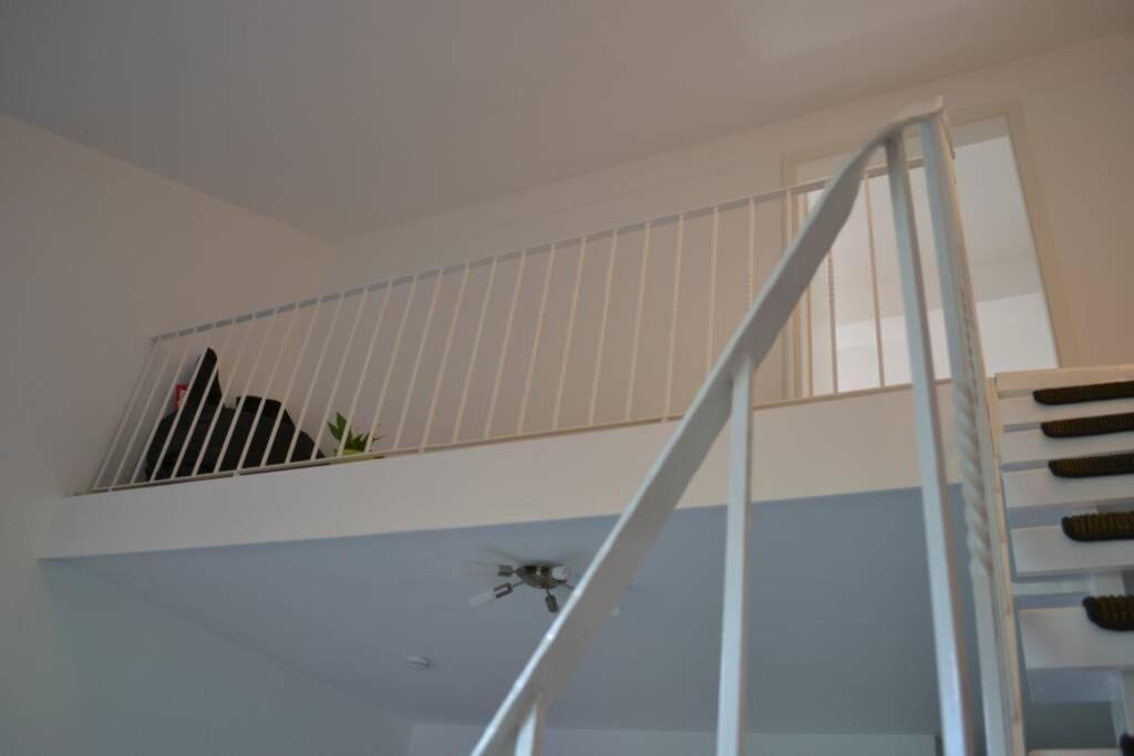 Ferienwohnung Stimmer غرينو المظهر الخارجي الصورة