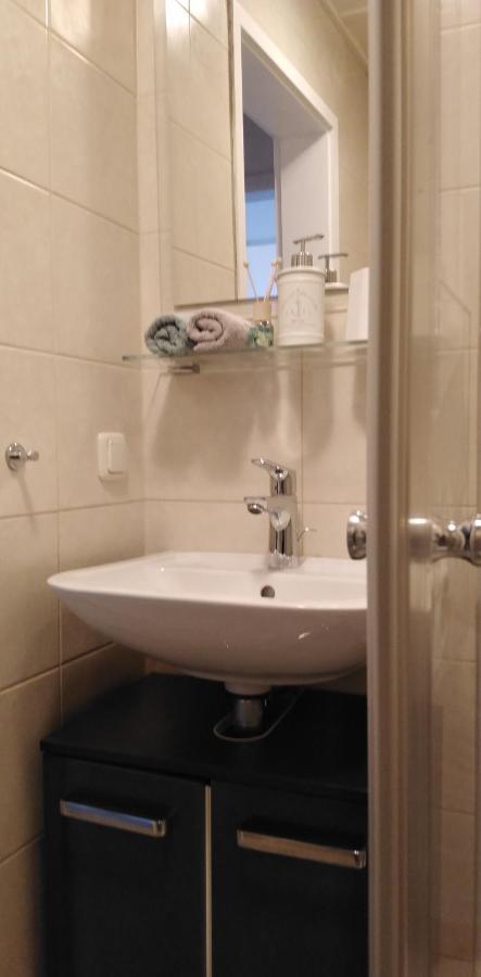 Ferienwohnung Stimmer غرينو المظهر الخارجي الصورة